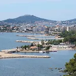 Sweet Evasion - Wifi - Host Provence *