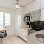 Sweet Evasion - Wifi - Host Provence Appartement *