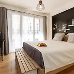 Appartement Sweet Evasion - Wifi - Host Provence
