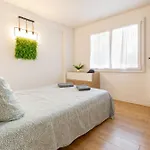 Sweet Evasion - Wifi - Host Provence Toulon