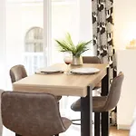 Lejlighed Sweet Evasion - Wifi - Host Provence *
