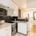 아파트 Sweet Evasion - Wifi - Host Provence *