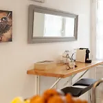 Sweet Evasion - Wifi - Host Provence *