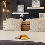 Sweet Evasion - Wifi - Host Provence Lejlighed Toulon