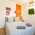 Sweet Evasion - Wifi - Host Provence Lejlighed Toulon