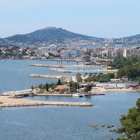Sweet Evasion - Wifi - Host Provence *