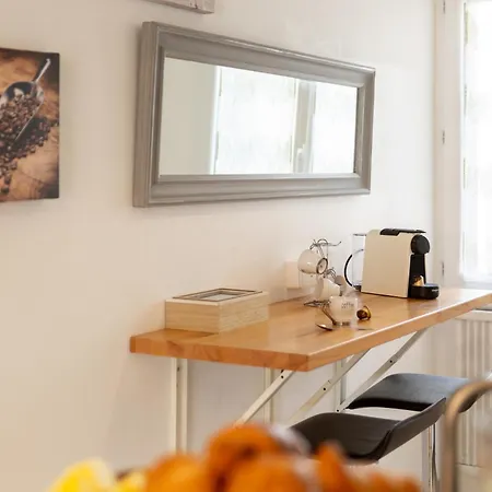 Sweet Evasion - Wifi - Host Provence *