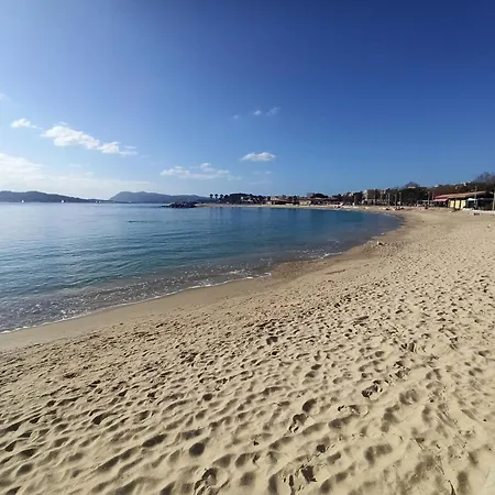 Apartman Sweet Evasion - Wifi - Host Provence