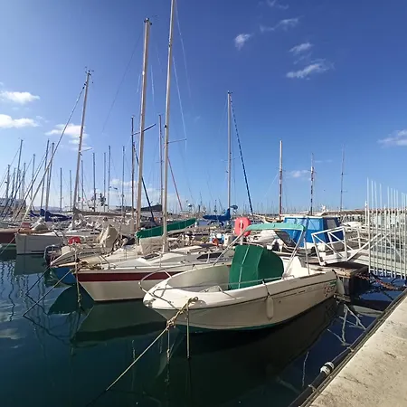 Sweet Evasion - Wifi - Host Provence Appartement