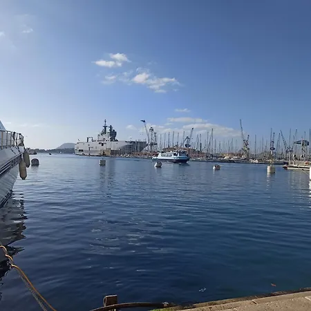 Sweet Evasion - Wifi - Host Provence *