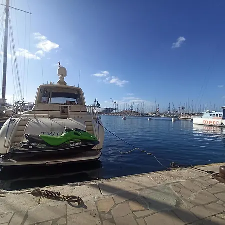 Sweet Evasion - Wifi - Host Provence *