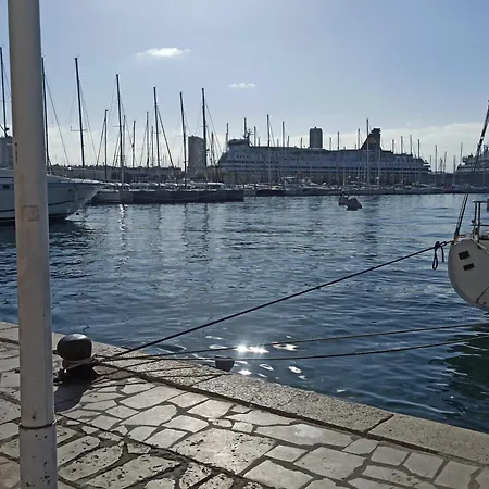 Sweet Evasion - Wifi - Host Provence Appartement