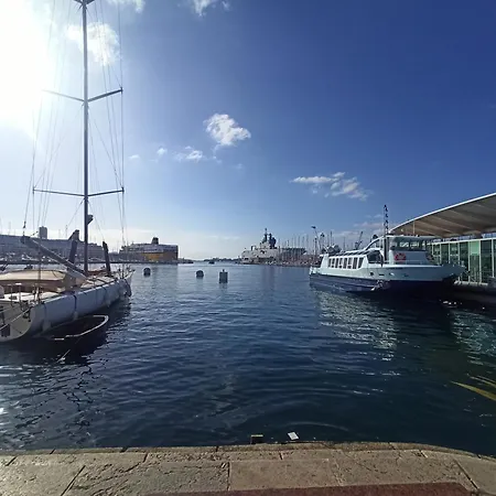 Sweet Evasion - Wifi - Host Provence Toulon