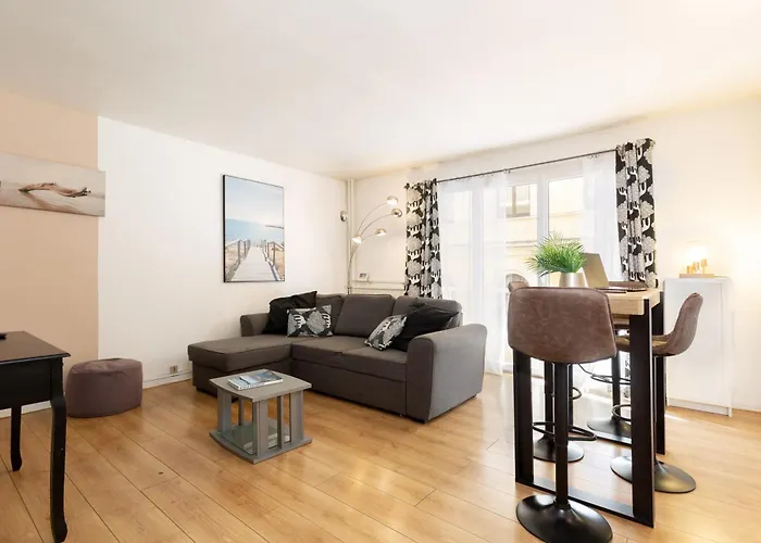 Sweet Evasion - Wifi - Host Provence *