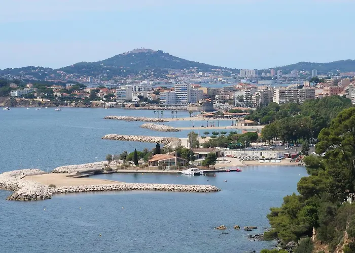 Sweet Evasion - Wifi - Host Provence *