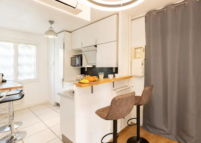 Sweet Evasion - Wifi - Host Provence