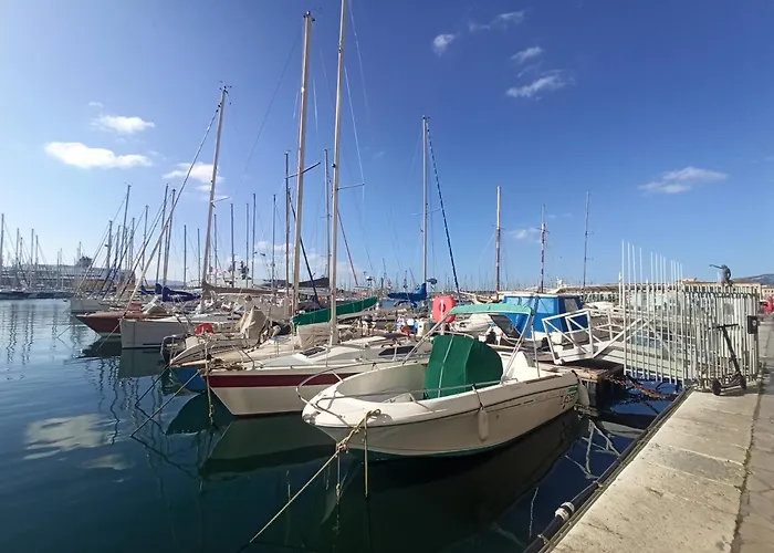 Sweet Evasion - Wifi - Host Provence Appartement