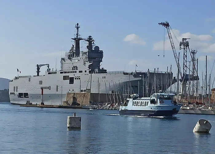 Sweet Evasion - Wifi - Host Provence *