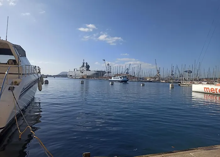 Sweet Evasion - Wifi - Host Provence *