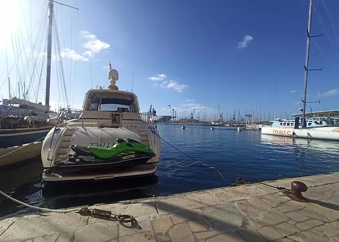 Sweet Evasion - Wifi - Host Provence *