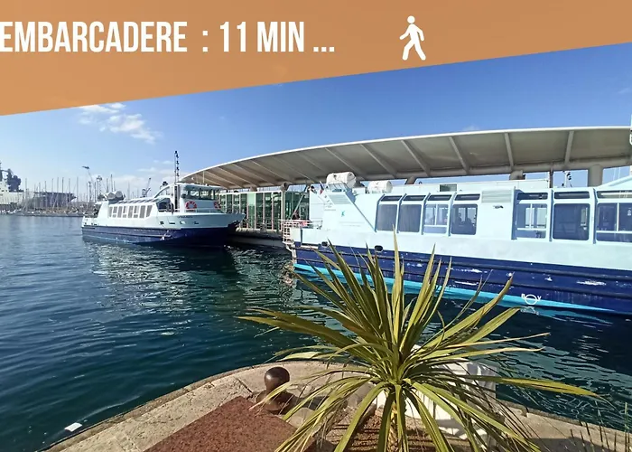 Sweet Evasion - Wifi - Host Provence