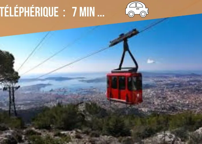 Sweet Evasion - Wifi - Host Provence